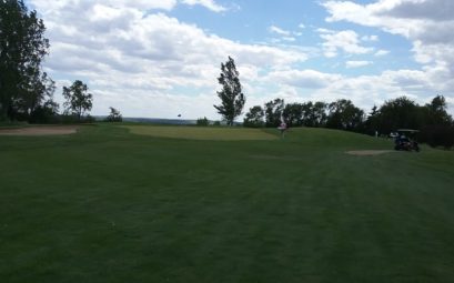 south-dakota-pro-am-2017-day-2