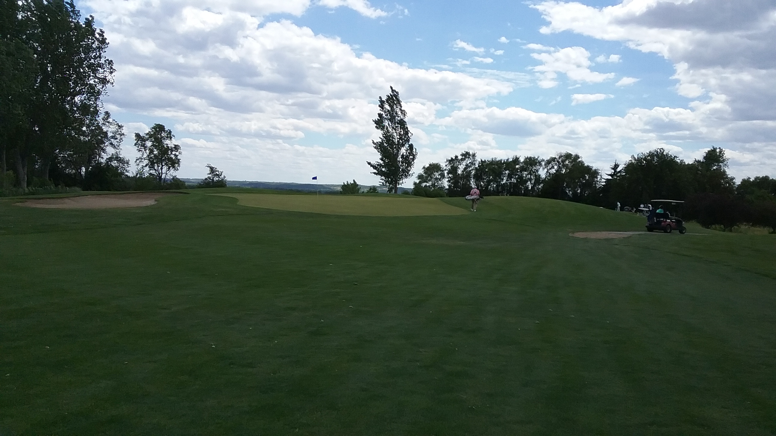 south-dakota-pro-am-2017-day-2