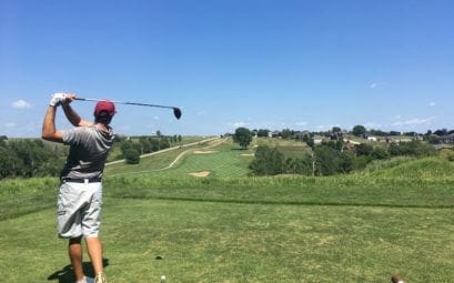 web-com-pinnacle-bank-championship-bent-tree-hole-15