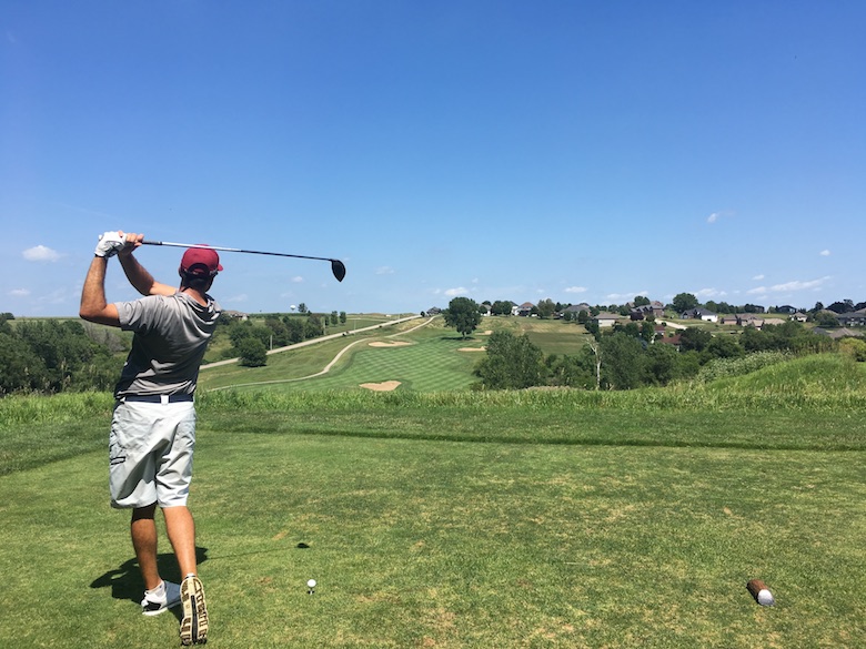 web-com-pinnacle-bank-championship-bent-tree-hole-15