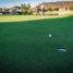 How to Play on Different Types of Golf Course Grass