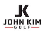 john kim golf