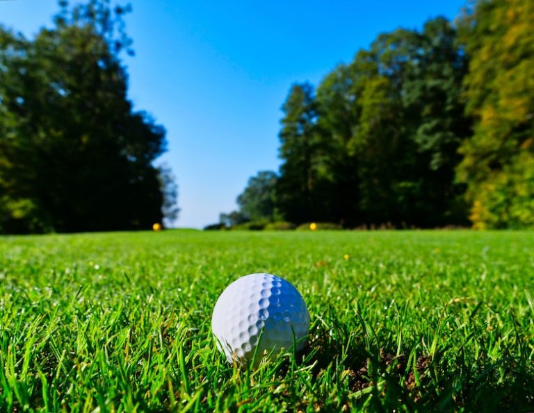 Arizona Overseed Schedule October 2019 Journey to The Tour